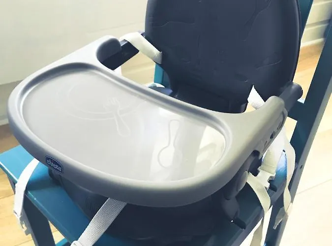 La Ptite Maison De Pour 4 Personnes Avec Jardin بيت للعطل *