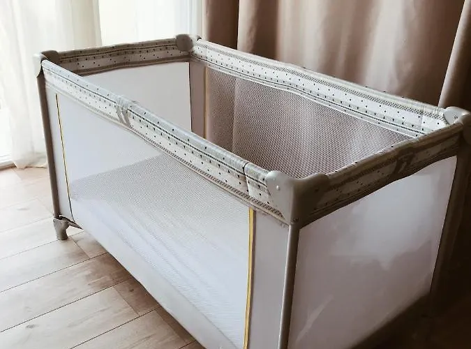 بيت للعطل La Ptite Maison De Pour 4 Personnes Avec Jardin